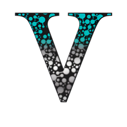 Vanguard Laboratory