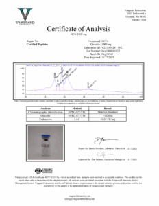 V251105-24 Certified Peptides Report 002