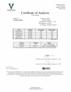 NAD+-500MG-3-23-26-CONTAM