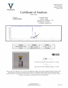 SEMAX-10-5-13-26-COA