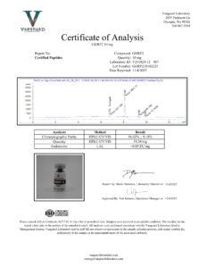 GHRP-2-10mgGreen-COA-CertifiedPeptides-11.04.2025