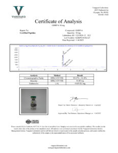 GHRP-6-10mgGreen-COA-CertifiedPeptides-11.04.2025