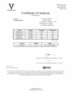 PINEALON-20MG-5-13-26-CONTAM