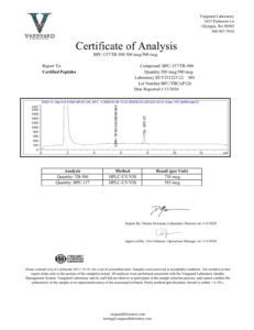 BPC-157-TB-500-500MCG-500MCG-2-24-26-COA