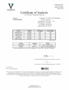 CJC-IPA-5-5MG-CONTAM