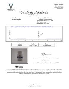 V251113-27 Certified Peptides Report 006