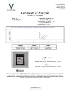 V251120-9 Certified Peptides Report 003