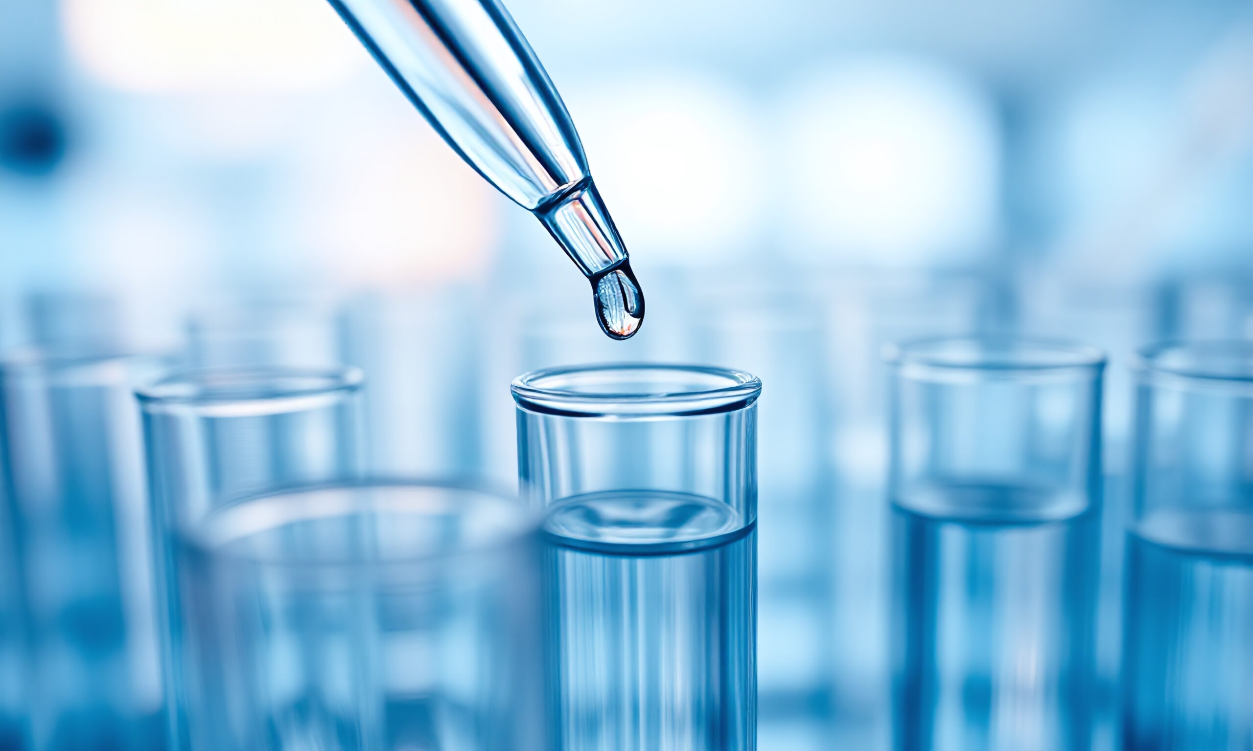 Science-Driven Innovation