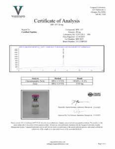 bpc-157-20mg-coa-1