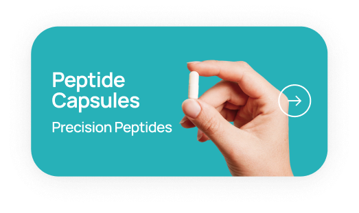 Peptide Capsules