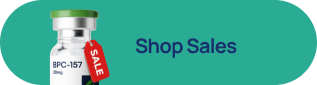 Shop Sale