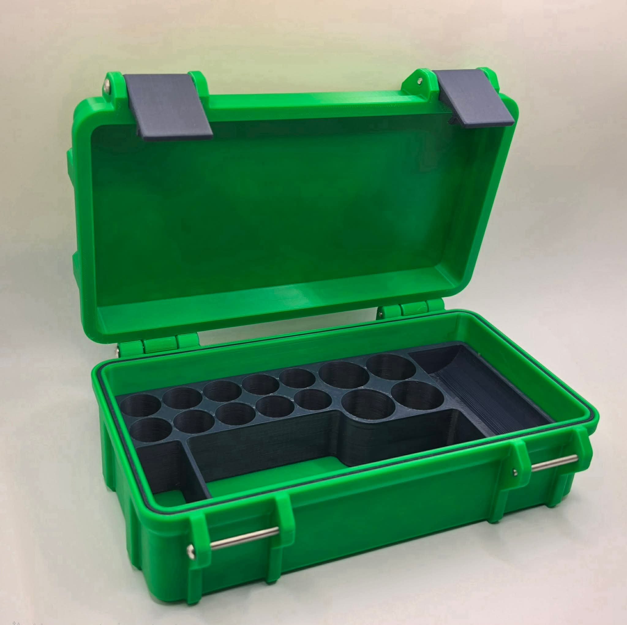 BIG Everything BOX
