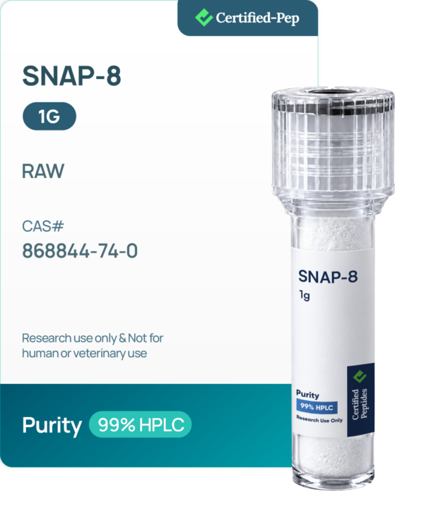 RAW SNAP 8 1GRAM 